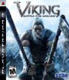 /album/fotogaleria-los-mejores-juegos-para-ps3-/viking-battle-for-asgard-jpg1/